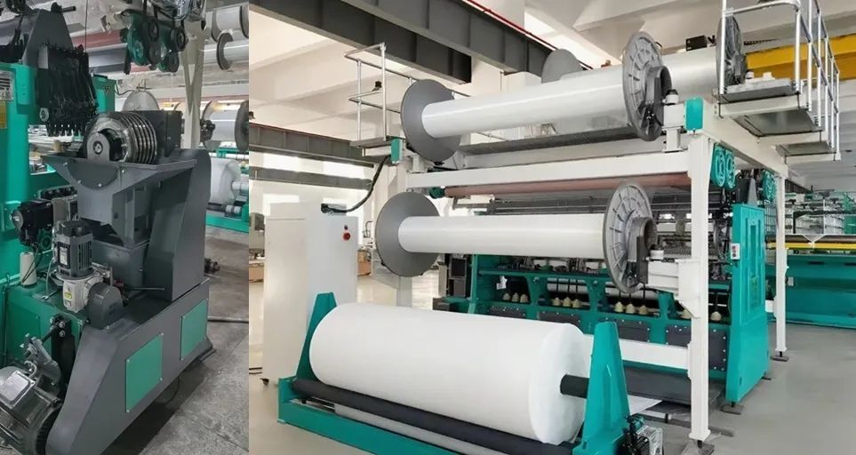 我們這半年 拓市場、強韌性、優(yōu)服務(wù)，在變局中穩(wěn)健前行